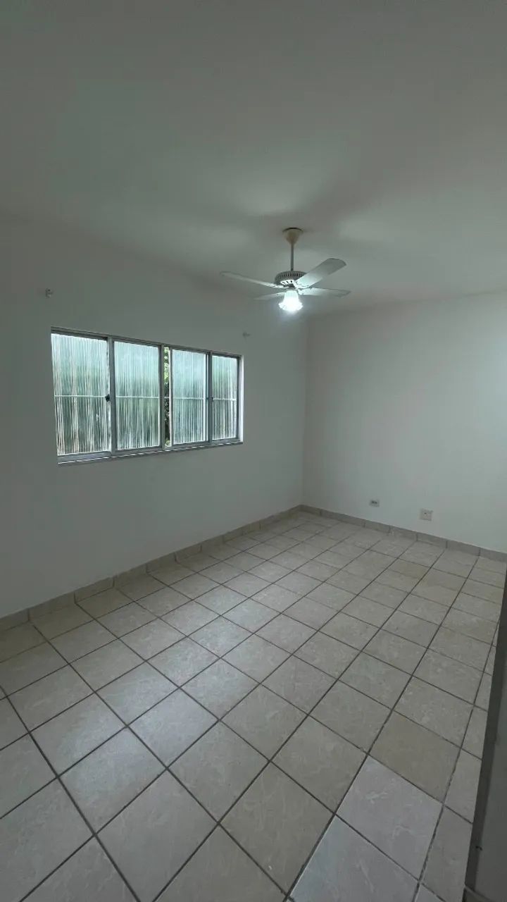 Apt Jardim Botânico - Foto 4