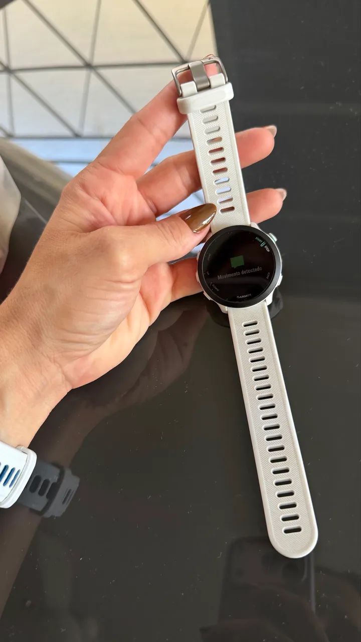 Vendo Garmin 55 - Foto 4
