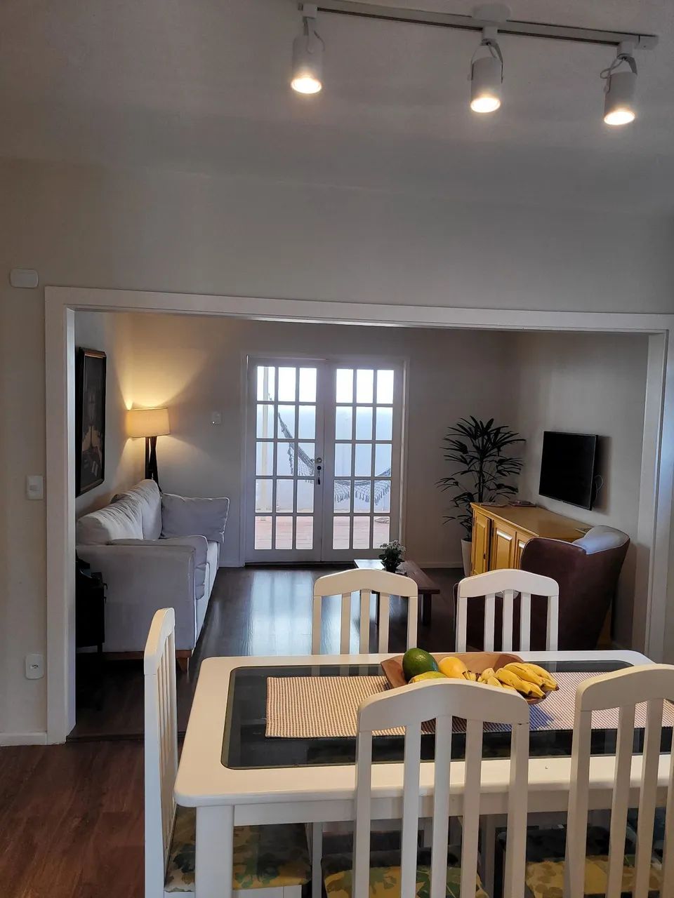 Vendo casa  - Foto 4