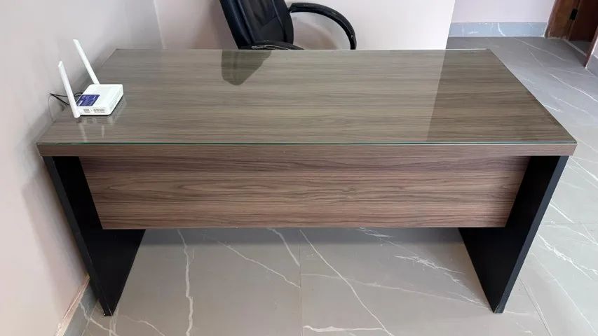 MESA ESCRITORIO  - Foto 2