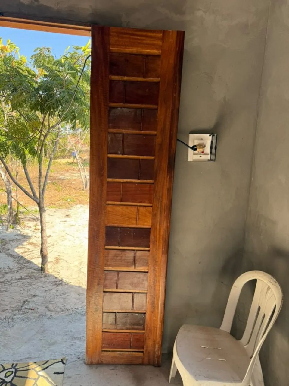 Casa para vender em Barreiras - Ma - Foto 3
