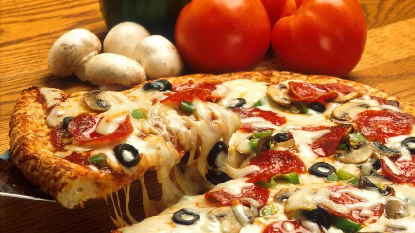 Operação de Delivery Consolidada à Venda no Interior de SP