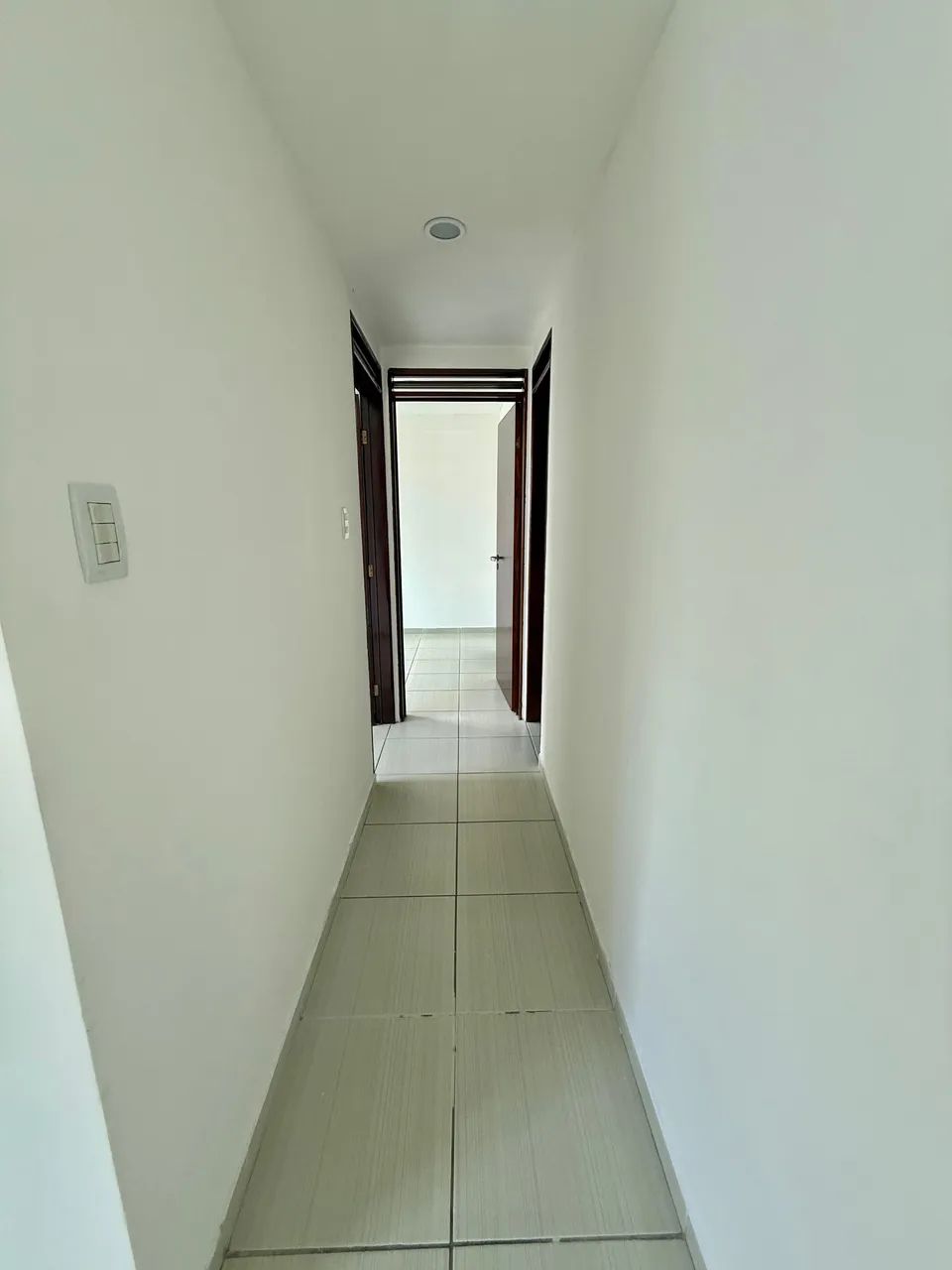 Apartamento para Locação Bessa - Foto 4