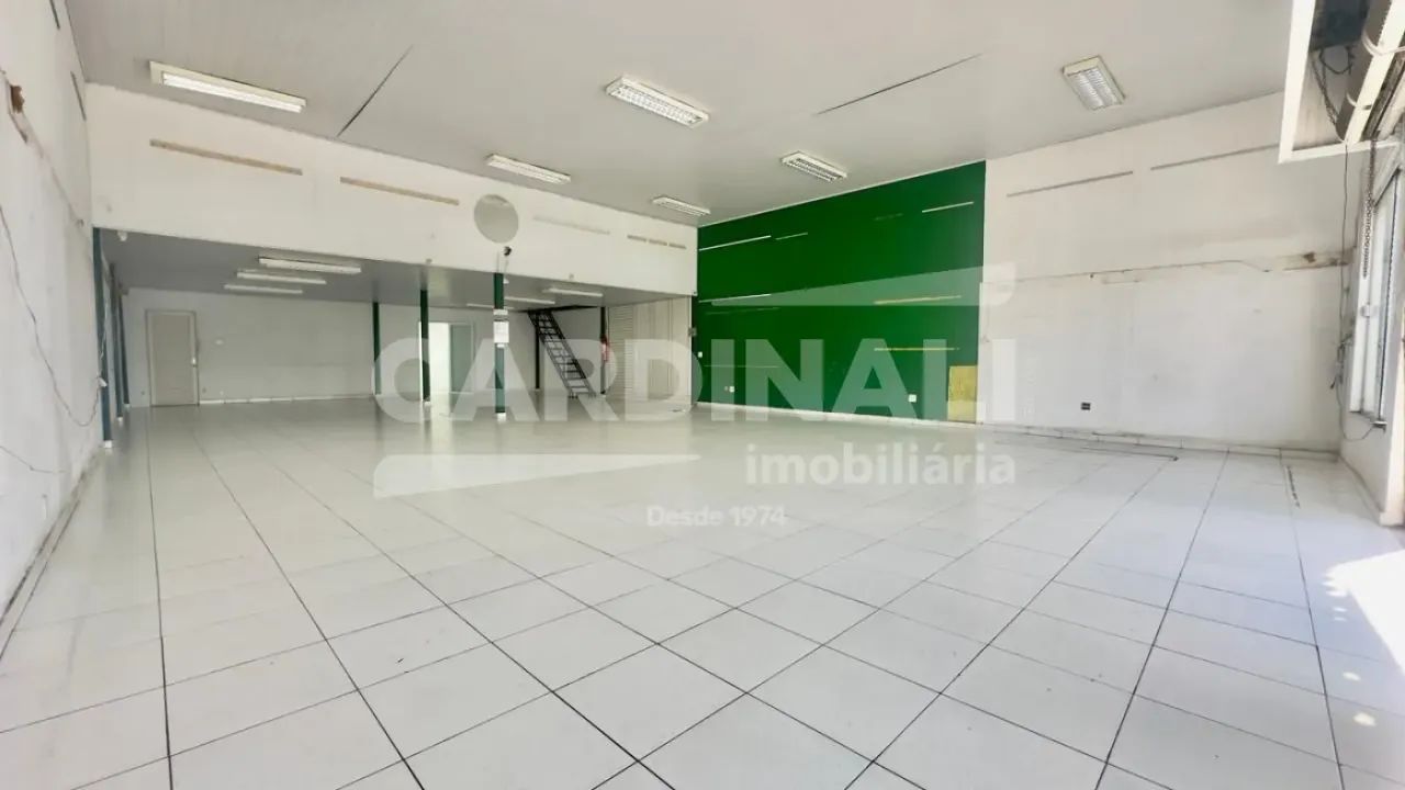 Comercial Ponto Comercial em Campinas - Foto 5