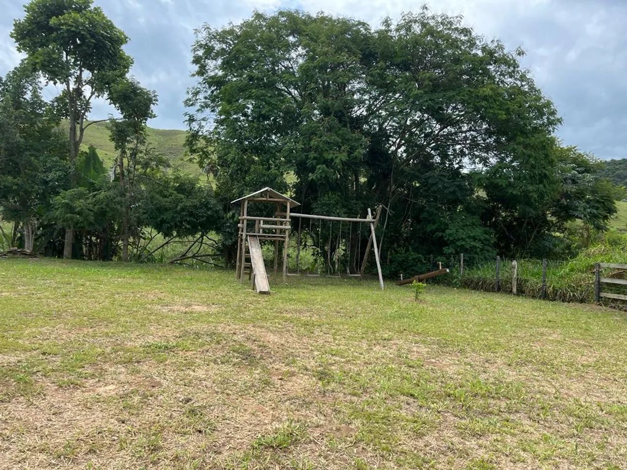 Vendo Chácara  - Foto 4