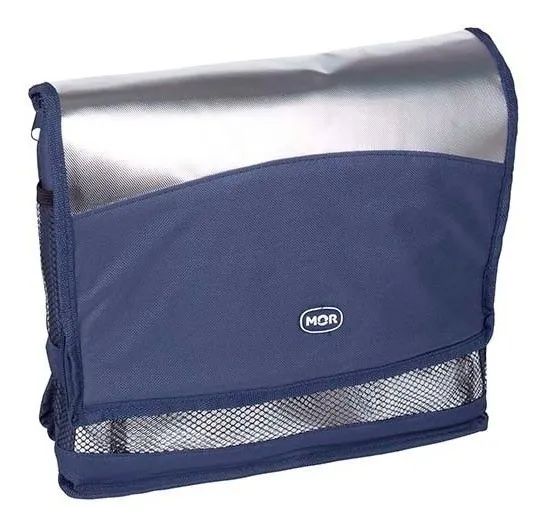 Bolsa Térmica 15L  - Foto 4