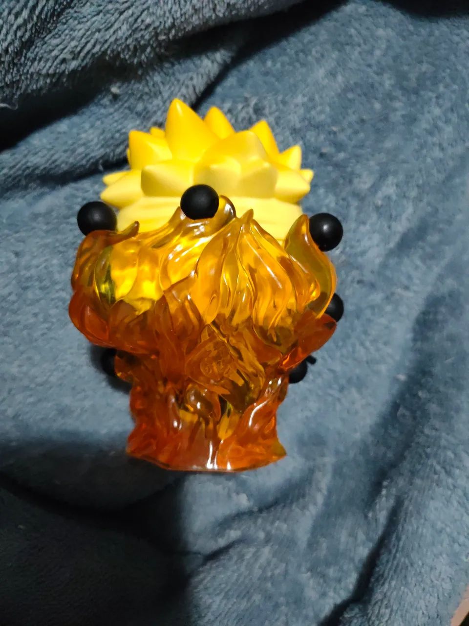 Funko pops Naruto original - Foto 2