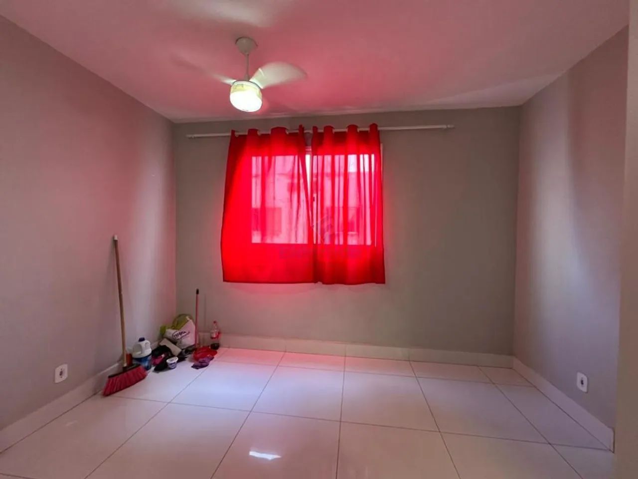 Apartamento para alugar em Sumaré, Parque Progresso (Nova Veneza), com 3 quartos - Foto 3