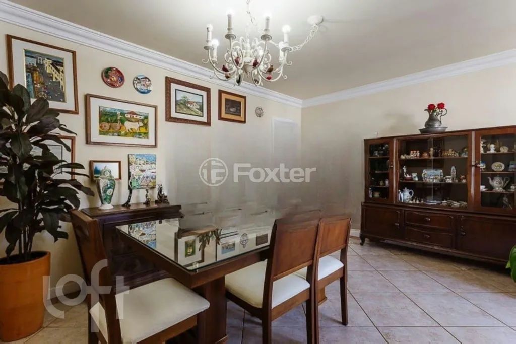 Apartamento à venda Rua Vítor Konder, Centro - Florianópolis - Foto 2