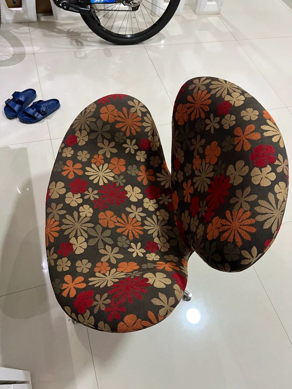 Poltrona 417563383055011842