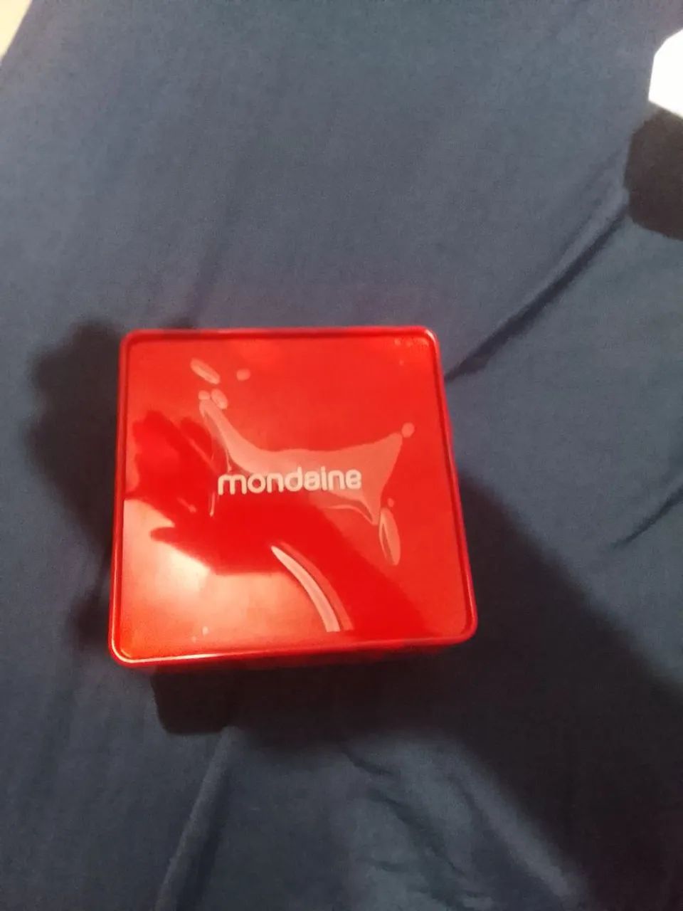 Relógio mondaine - Foto 2