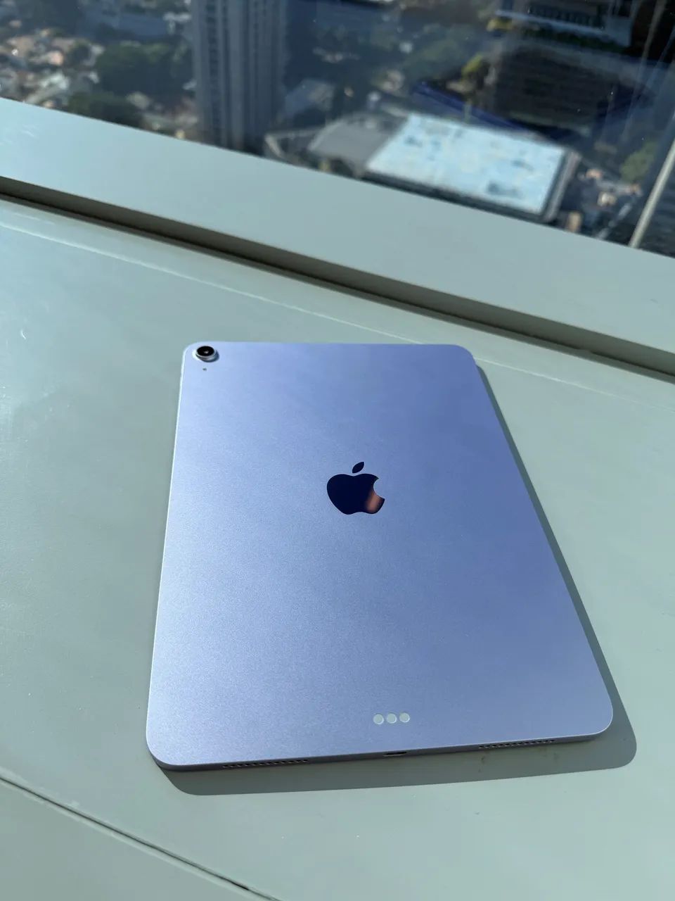 Ipad Air M3 - 128GB - Foto 2