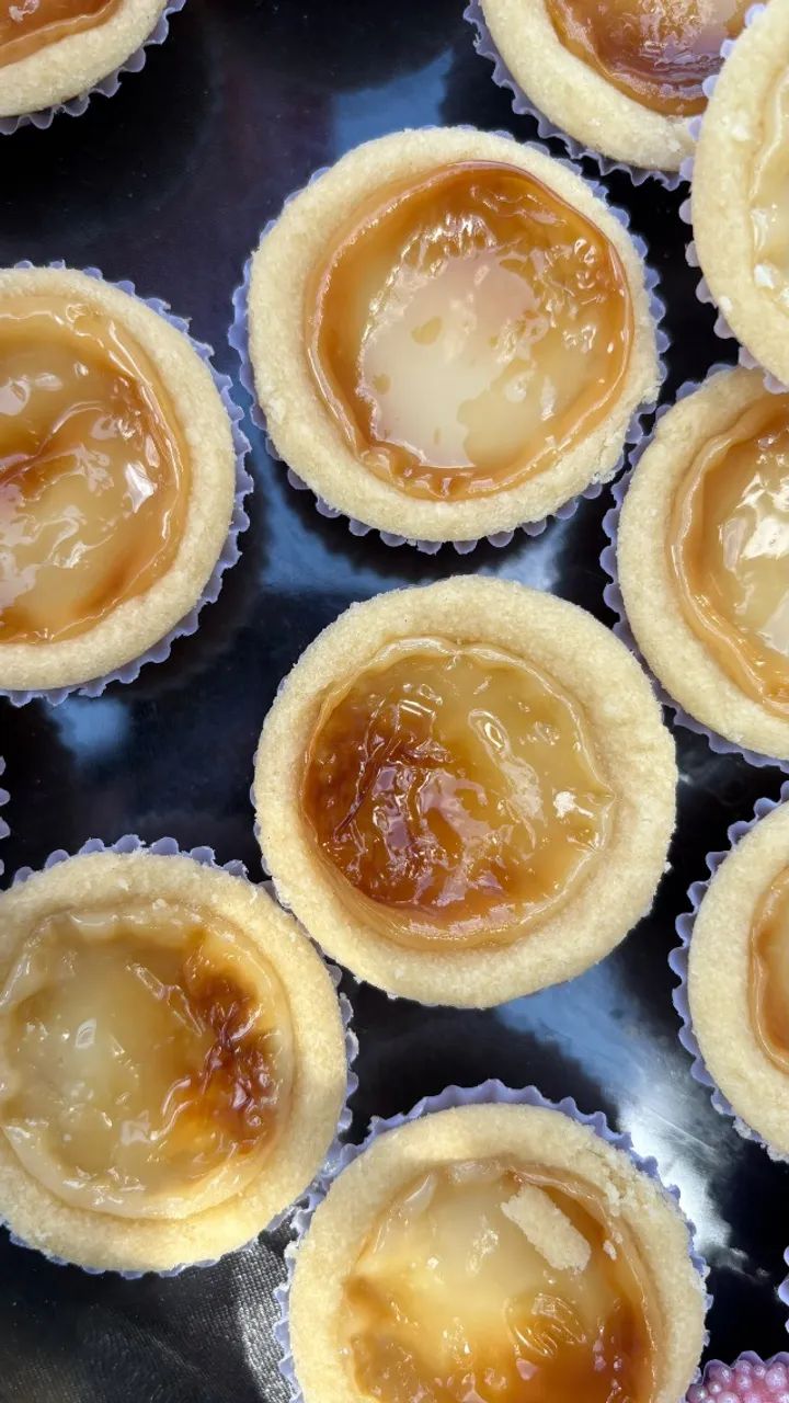 Doces para festa! - Foto 5