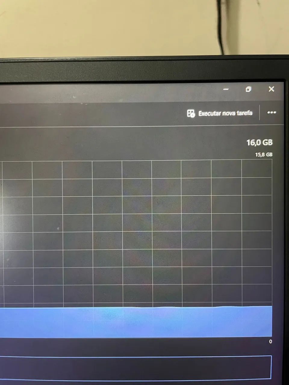 Dell G15 5510 - Foto 4