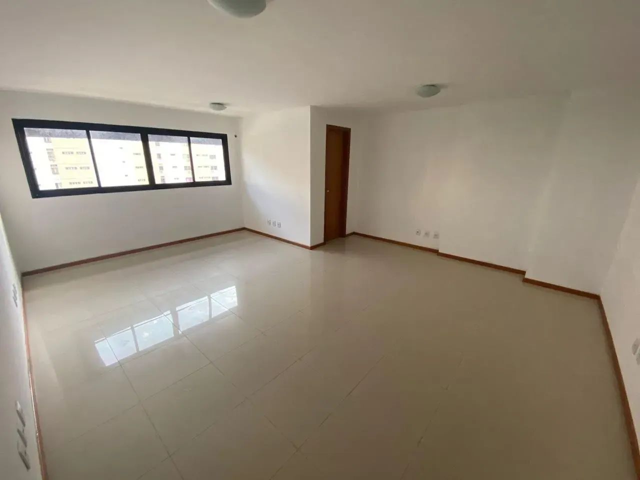 Sala Comercial no Umarizal | Síntese Plaza | Em Frente à Praça Brasil - Foto 2