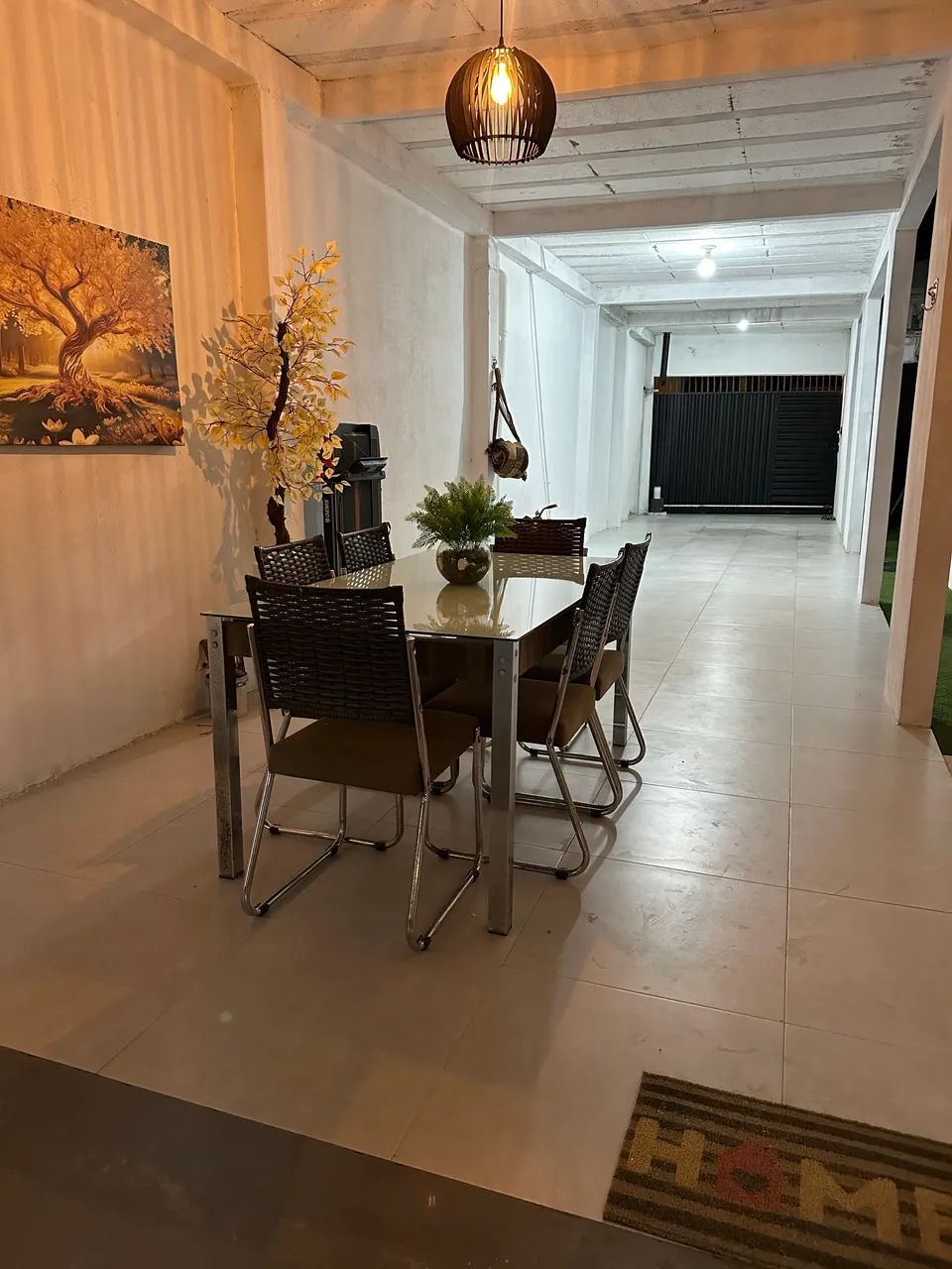 Mesa  - Foto 2