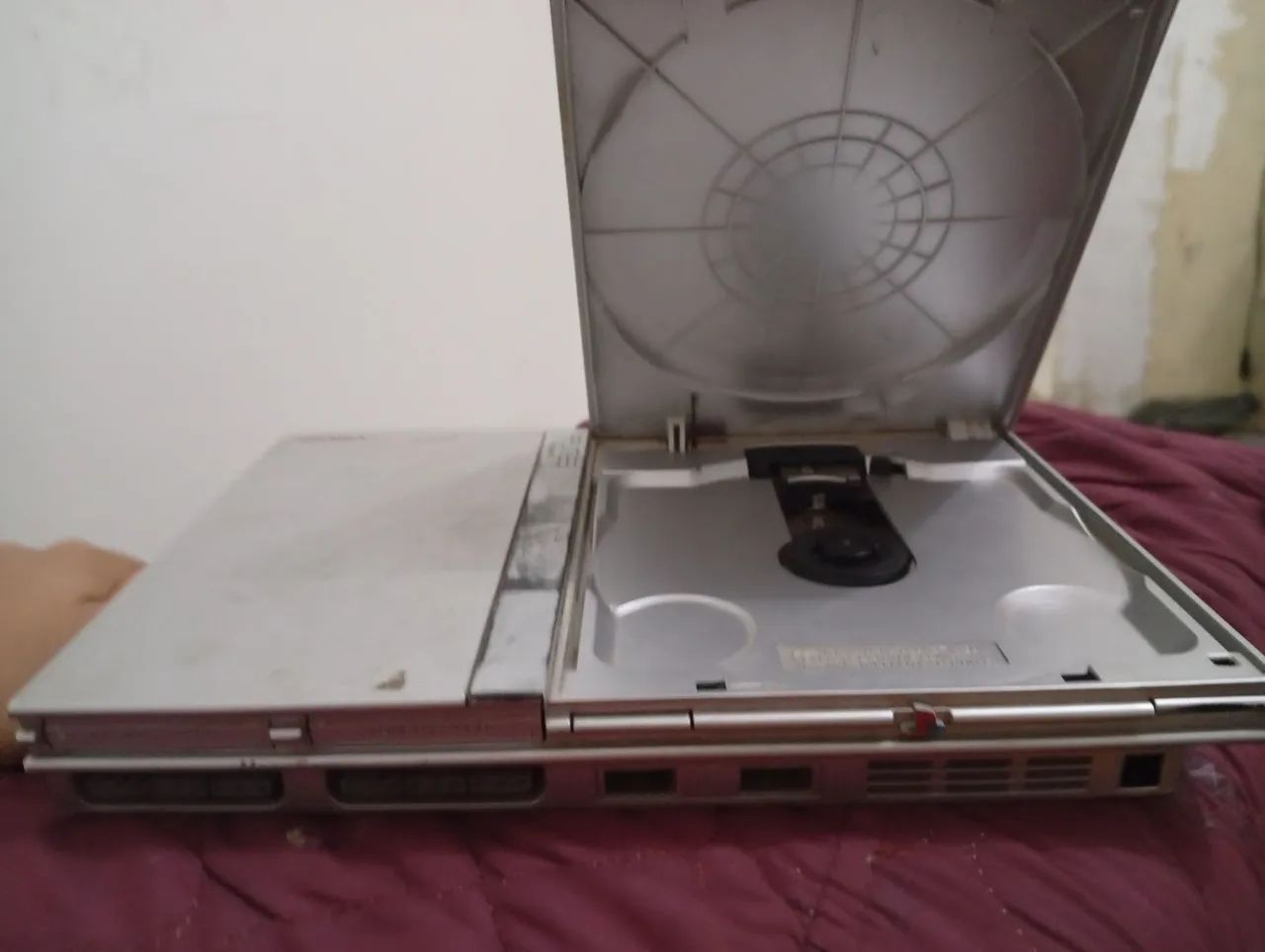 PlayStation 2 - Foto 2