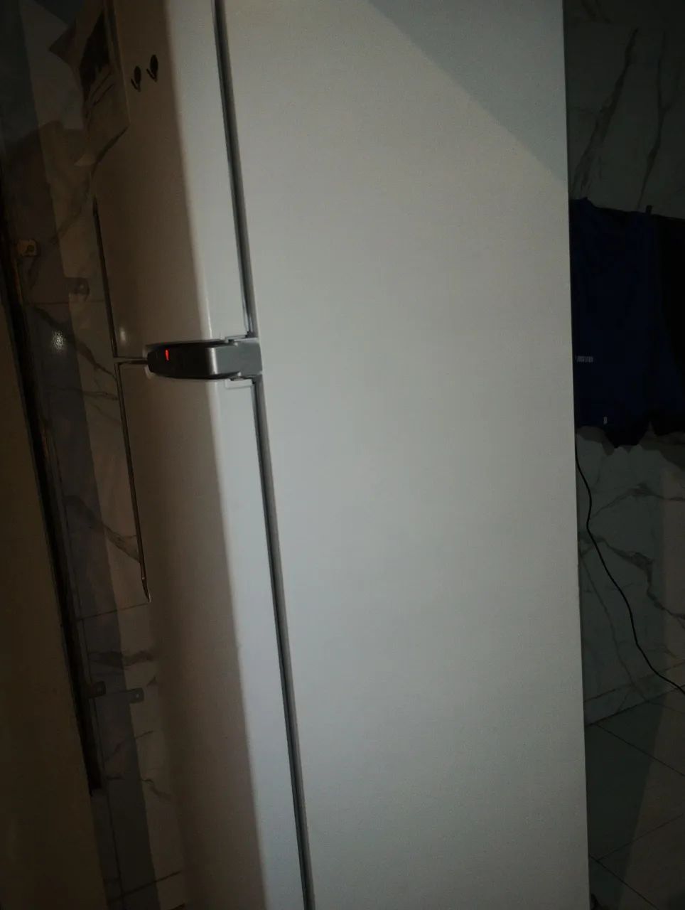 Refrigerador brastemp 320L - Foto 4