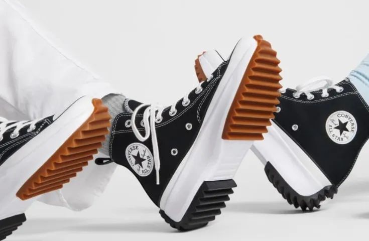 converse all star hike hi