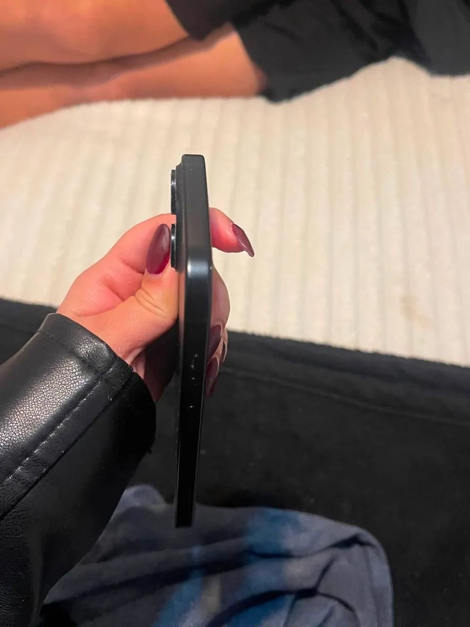 Vende-se iPhone 15 - Foto 3