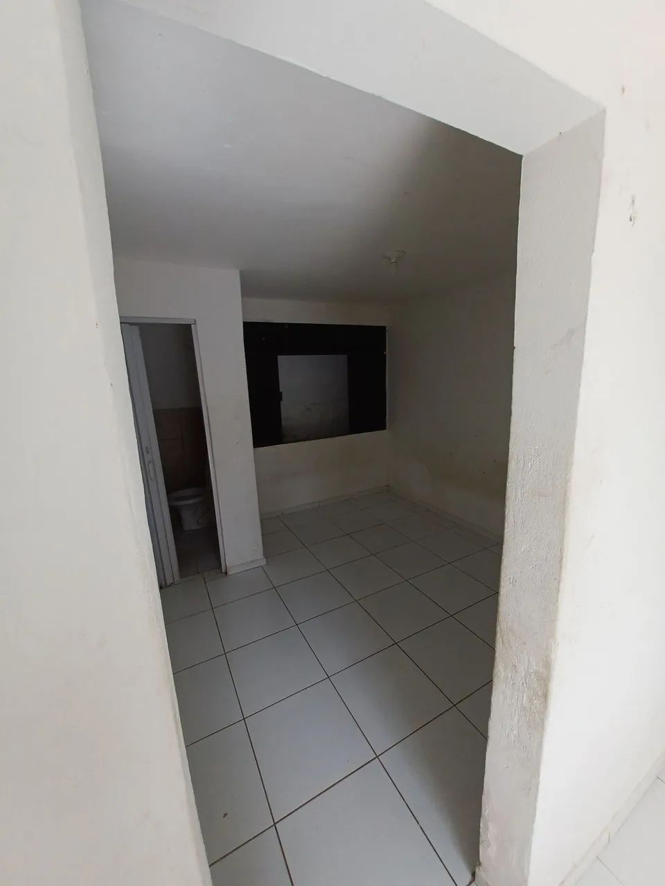 kitnet em neopolis para aluguel - Foto 4
