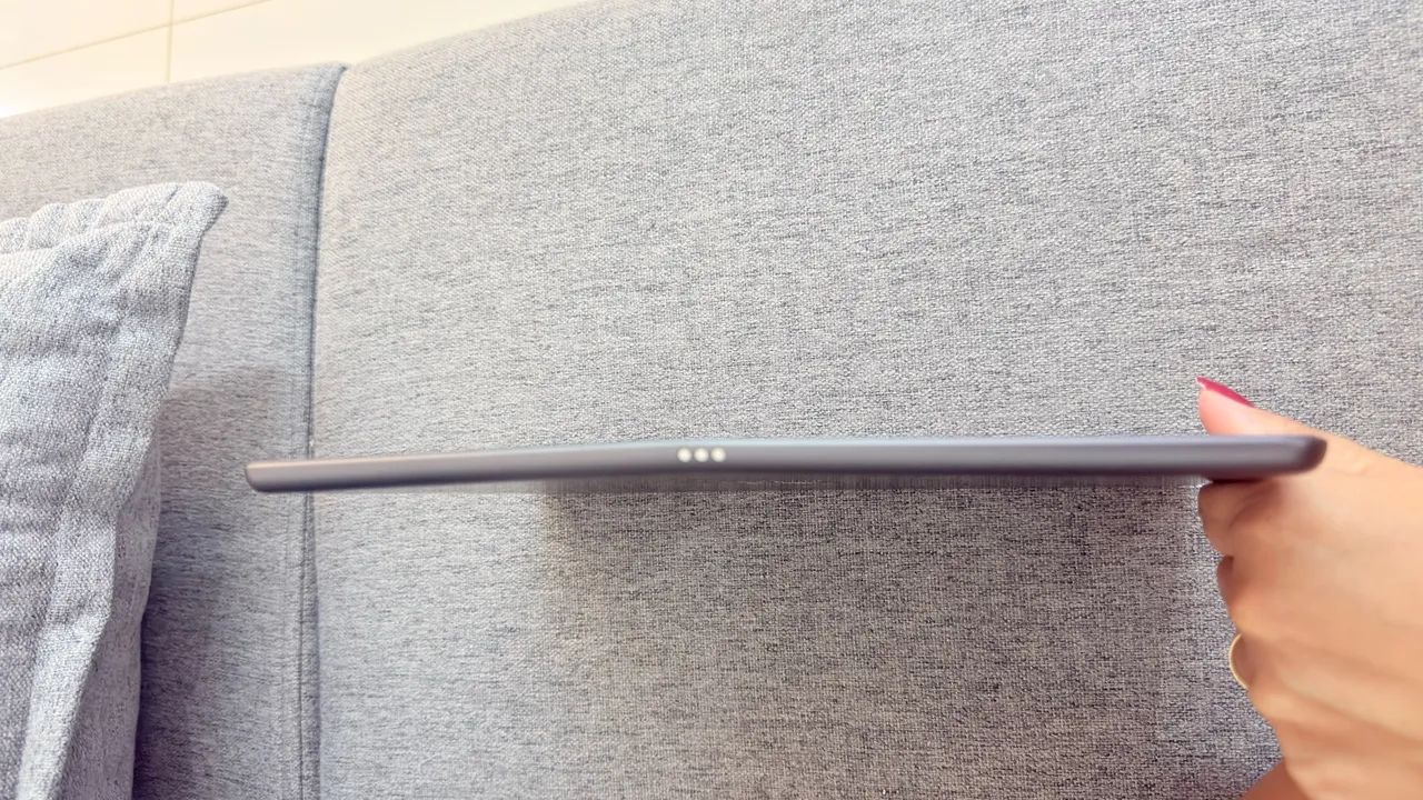 iPad Apple 9º geração 64 Gb - Foto 2