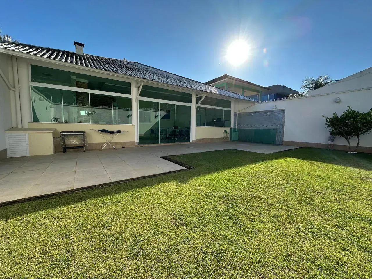 Casa Condominio Reserva do Sahy - Foto 3