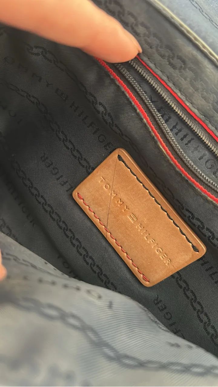 BOLSA TOMMY  - Foto 2