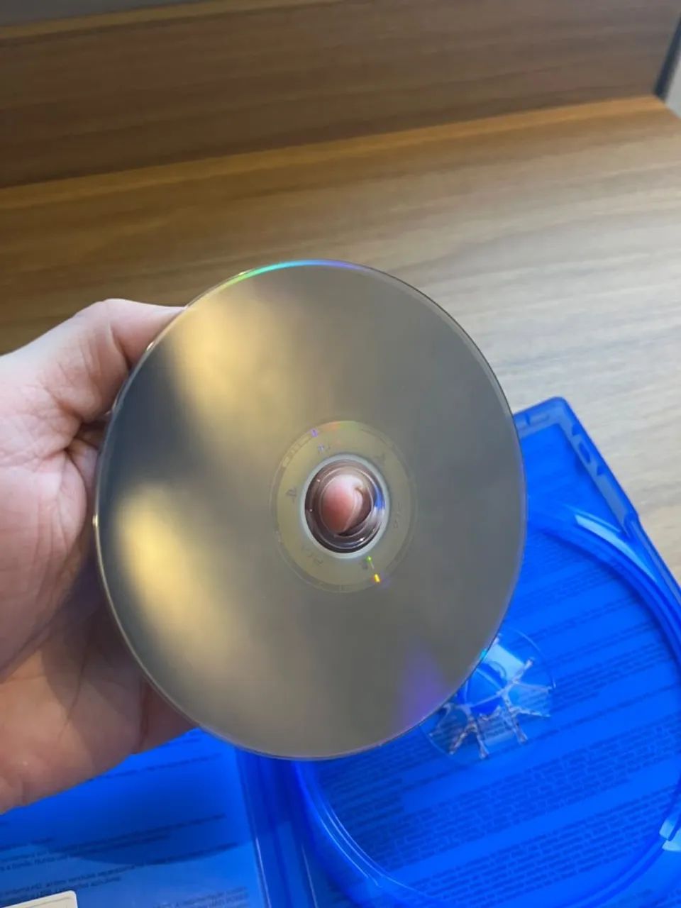 Jogo PS4 - Deadrising 1 - Foto 3