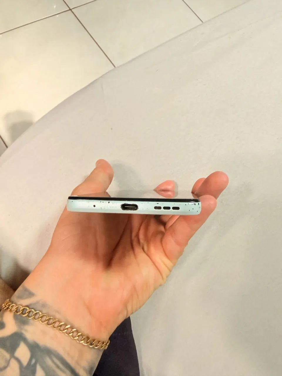 Moto g22 - Foto 3