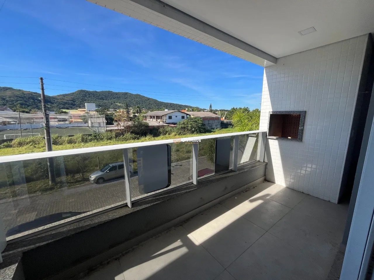 Apartamento à venda no Live Office & Residence | Campeche - Foto 5