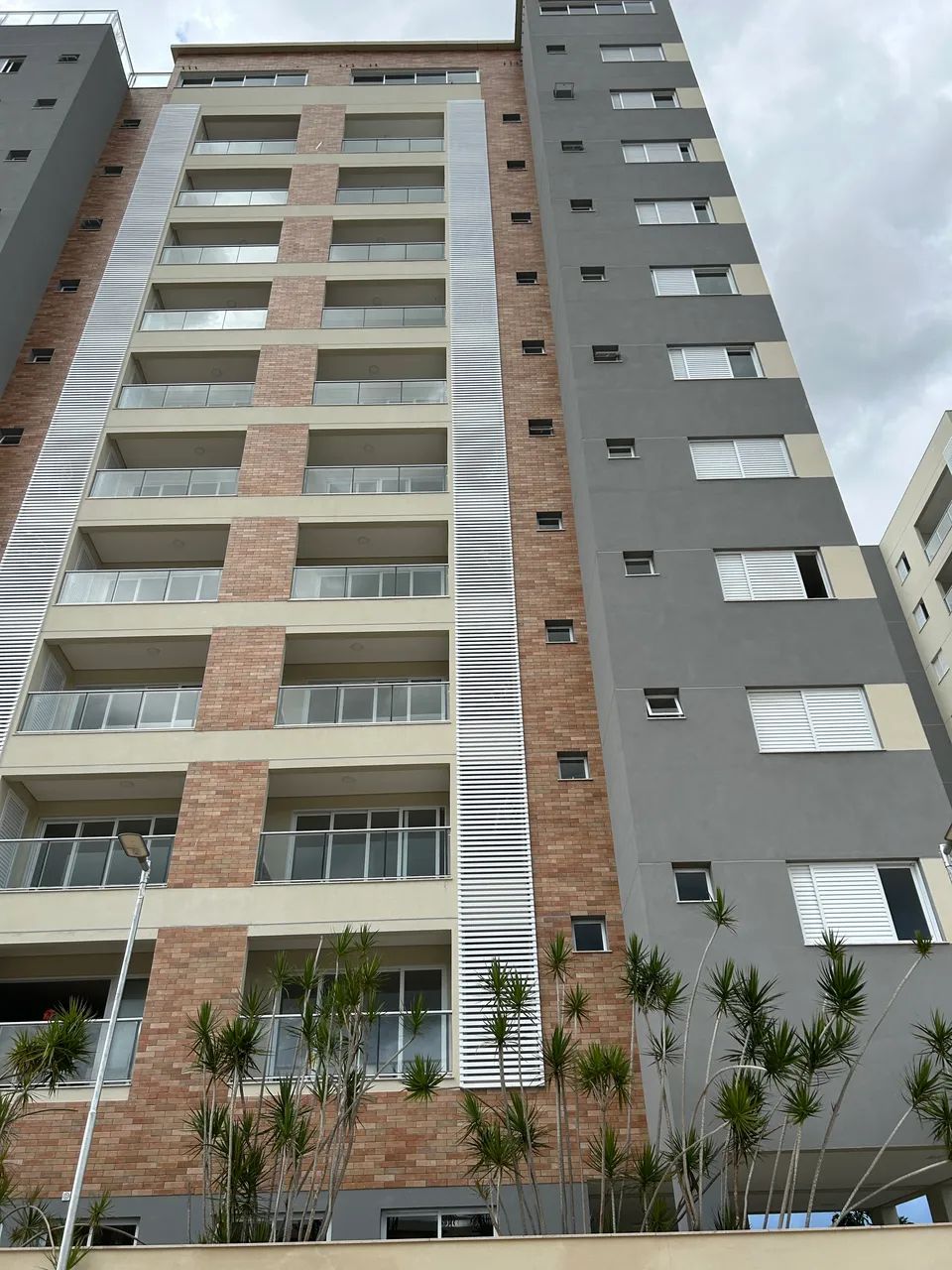 Vendo Apartamento Akso Prime 3 Quartos - Foto 3