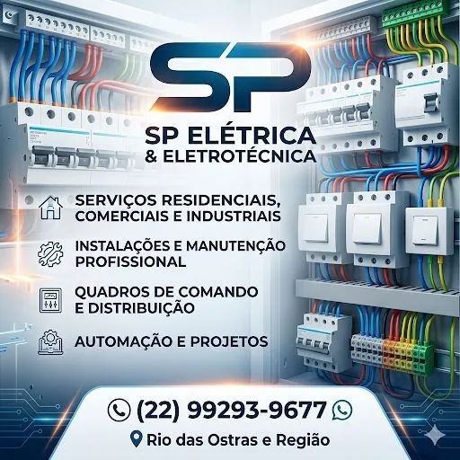 Construção e Reformas  - Foto 2
