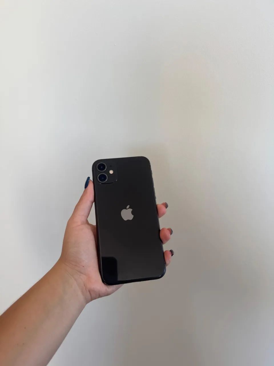 iPhone 11 64Gb  - Foto 5