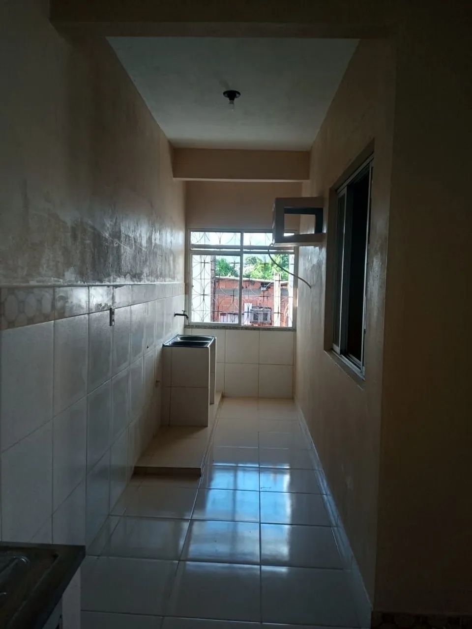 Apartamento 2 quartos suítes Nova Esperança  - Foto 5