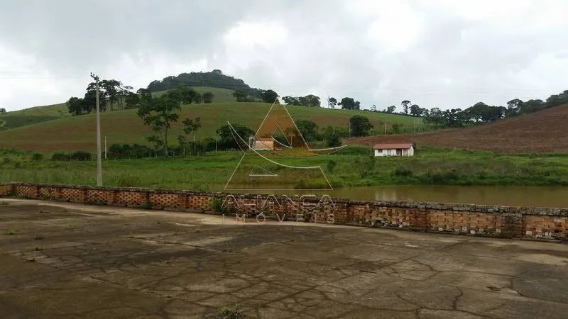 Fazenda - Socorro - Zona Rural - Foto 2