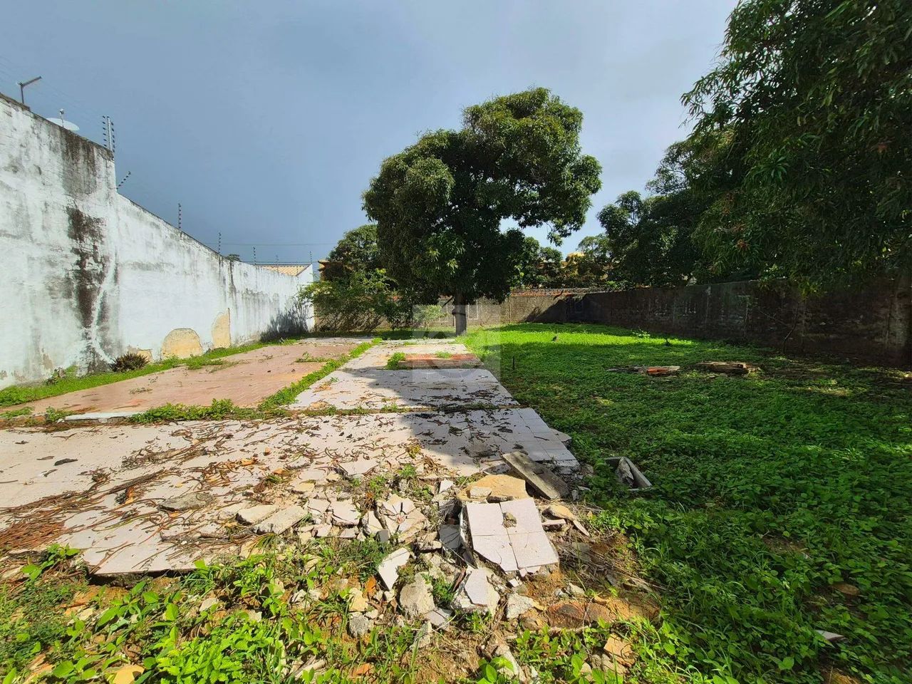 Terreno\Área à venda, Farolândia - Aracaju/SE - Foto 3