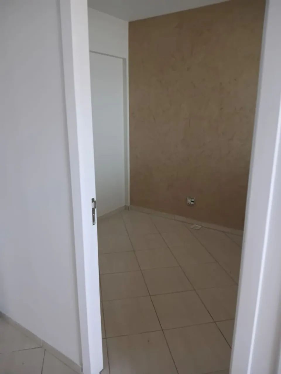 Sala Comercial no Centro de Florianópolis. - Foto 5