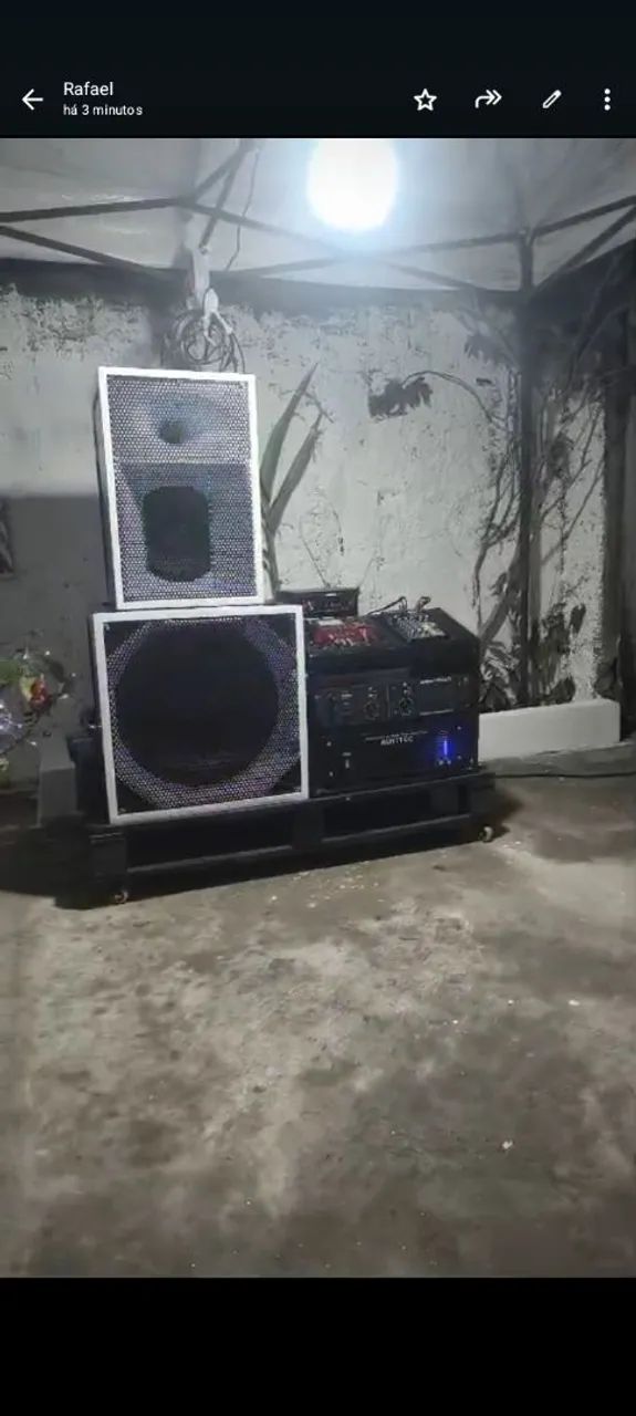 Som