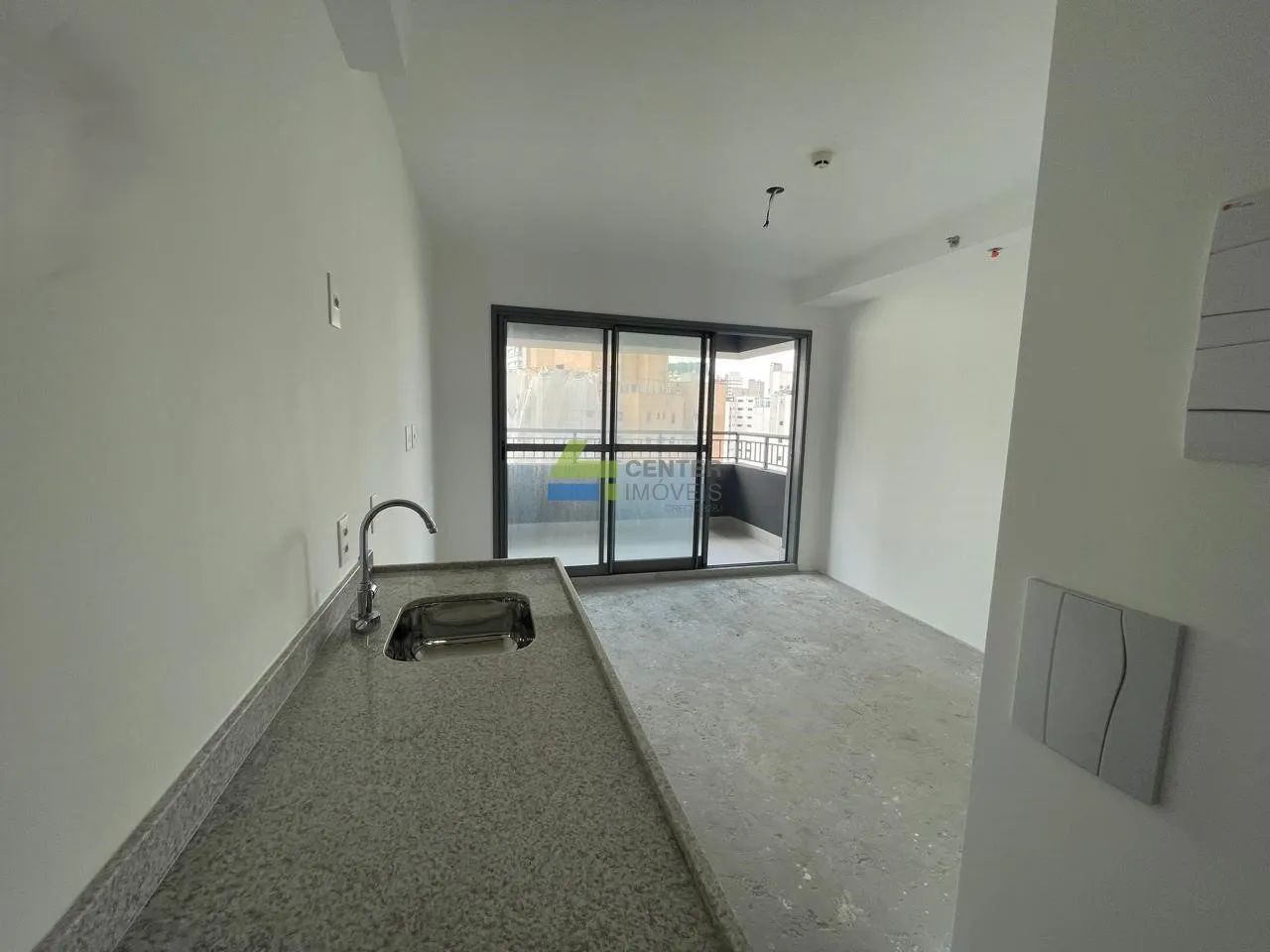 Vila Mariana, Stúdio, 30m², próximo ao metrô! - Foto 3