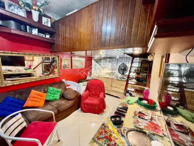 Apartamento : / Residencial / Ipanema - Foto 2