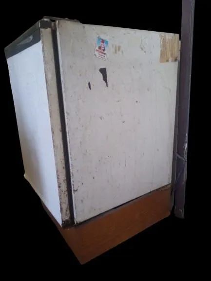 Frigobar - Foto 2