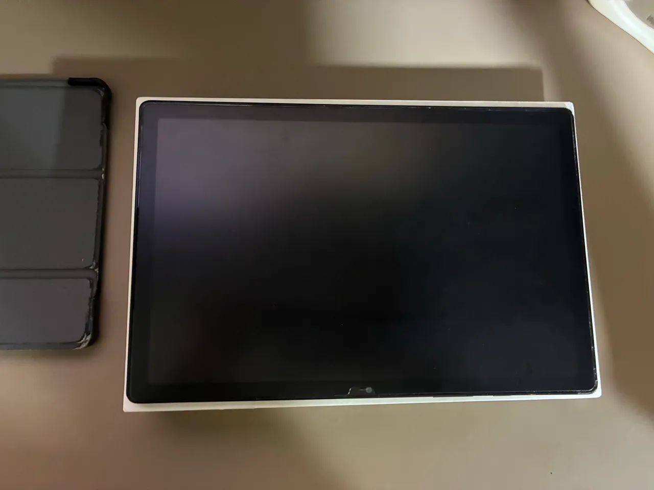 Tablet Samsung Galaxy A8  - Foto 5
