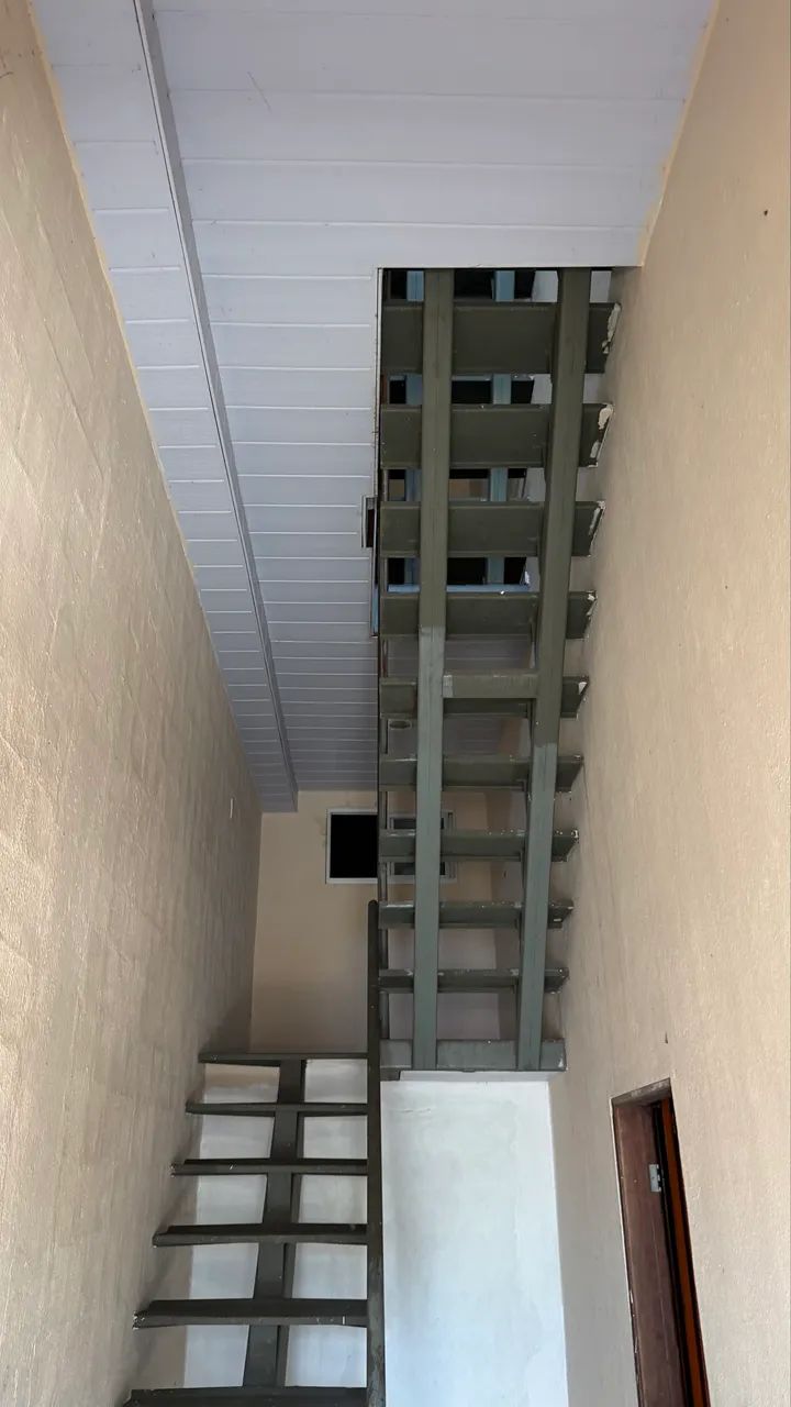 PRÉDIO COMERCIAL/GALPÃO À VENDA | MANAUS/AM - Foto 5