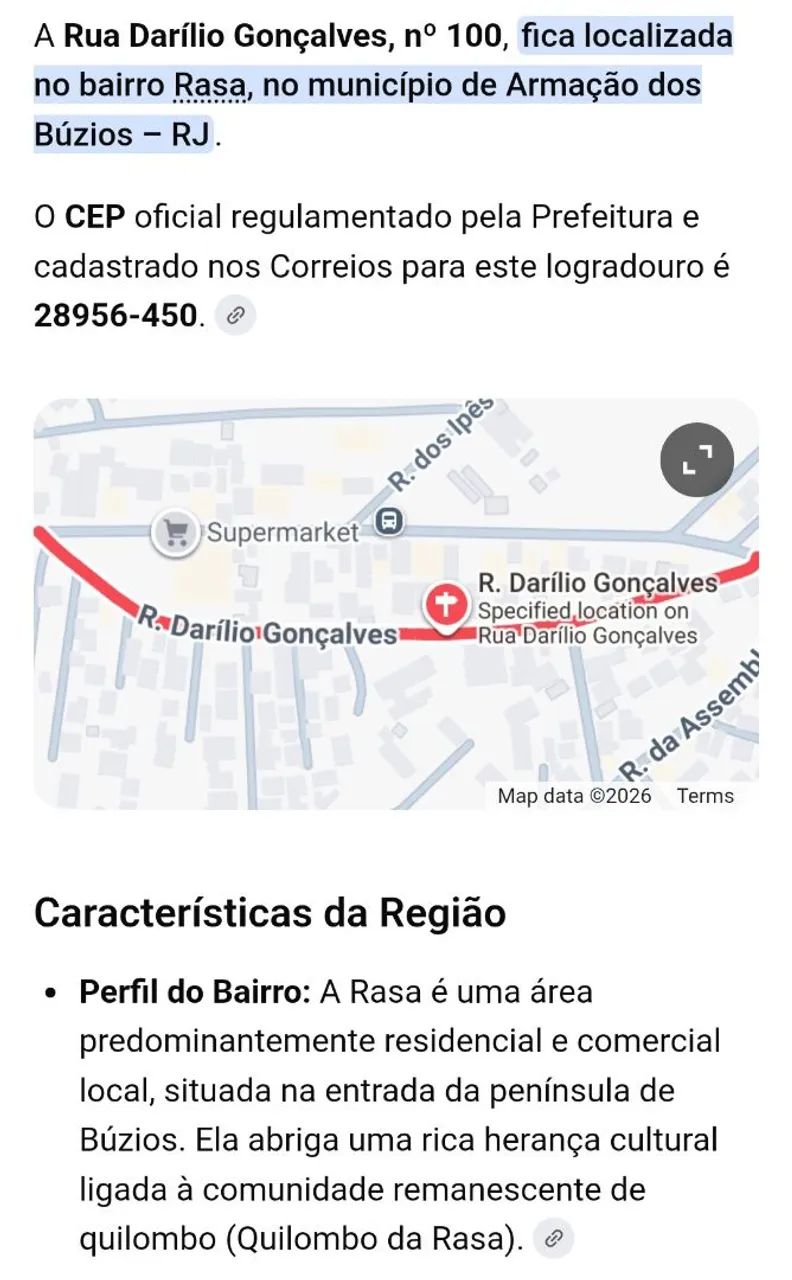 VENDO TERRENO.  - Foto 4