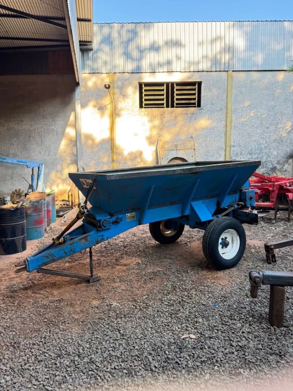 Vende-se lancer jan 2500 - Foto 2