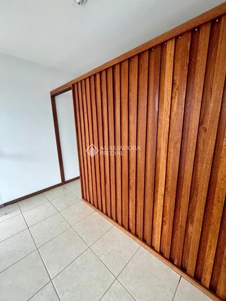 Sala comercial para locação, 26m² no Campeche, FLORIANOPOLIS - SC - Foto 4