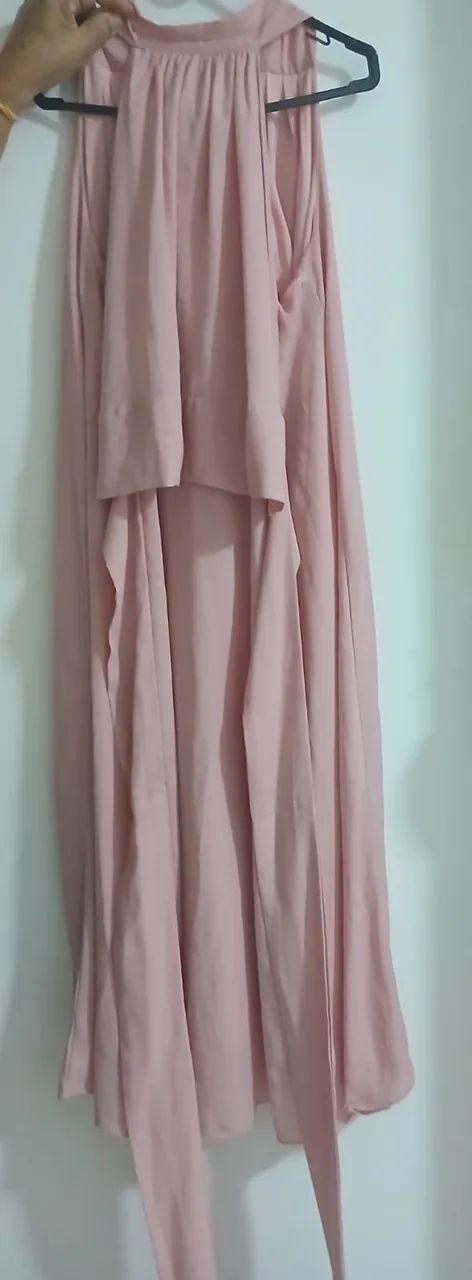 Vestido - Foto 2