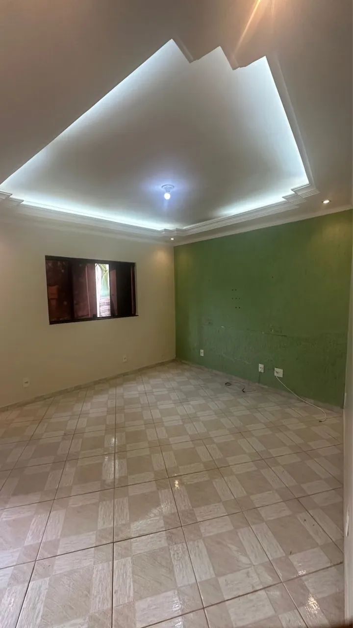 Vendo casa Rua 10 próximo ao taguá Park  - Foto 4