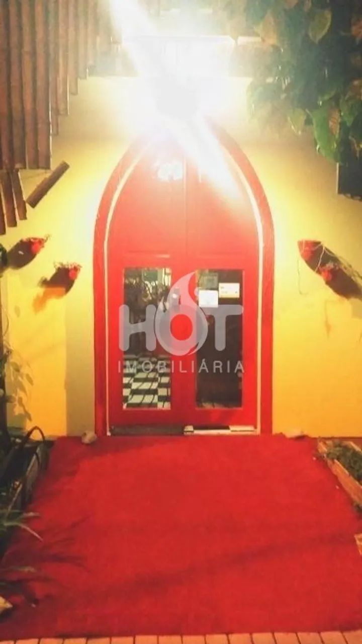 Pousada a venda no Campeche - Foto 5